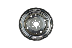 Volante motor 04E105266 11055017701 VW Seat Skoda Vika Volante motor 04E105266 11055017701 VW Seat Skoda Vika