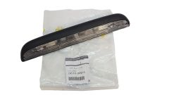 Farol Oświetlenia Tablicy Rejestracyjnej Original Renault Kangoo 2651000QAG