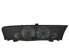 Velocímetro Citroen Xantia 21624319-5 Sagem 30887