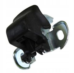 Batente da Porta Traseira Original Renault Kangoo 8200031628