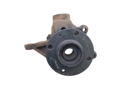 Junta de direção da roda Frente Direita Peugeot ABS 364754 330785 82mm 18mm