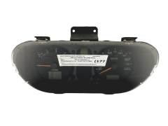 Conta-rotações Ford Fiesta Fusion 2S6F-10849-UG 57678
