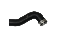 Mangueira de ar 1K0145832F 11451782501 Volkswagen Vika