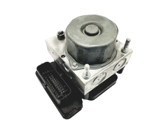 Bomba Abs Renault Clio 4 476600188R 0265956527 476605460R 39272