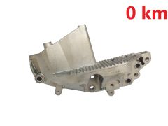 Suporte do motor 112310605R 2.3dCi Renault Master 3 NV400 Movano 2 0km