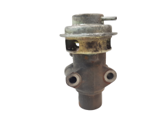 Válvula Egr Opel 135000-3960 1.7 D Denso