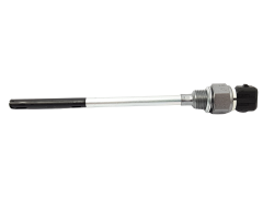 Sensor Nível Óleo Original Renault Scenic Megane II 1.6 111451800R