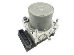 Bomba Abs PSA Berlingo Partner 9655045780 0265800415 Bosch 65755