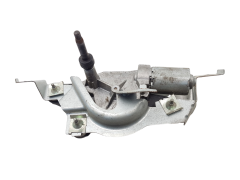 Motor do limpa para-brisas Traseira Ford Fiesta 8A6145154AA