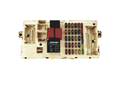 Unidade de Controlo BSI Alfa Romeo 46558758 25748