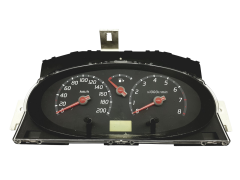 Conta-rotações Nissan Micra AX701 47311