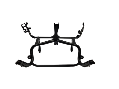 Suporte, Fixação Czaszy Licznika Honda cbr 1000 sc24