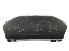 Conta-rotações Land Rover Range YAC111690 LR0010007 32356