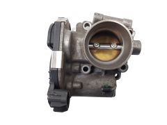 Válvula do corpo do acelerador 55562270 0280750482 Opel Chevrolet 1.2 1.4 GM 2362
