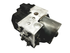 Bomba Abs Opel Zafira Astra G 90581417 0265216651 38695