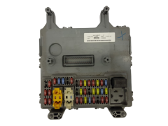 Caixa de fusíveis Jeep 56010436AC