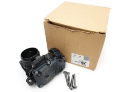Válvula do corpo do acelerador OE Citroen Peugeot C4 C5 308 508 2.0 HDI 9806625280