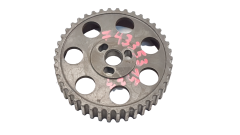 Roda comando 7433531523 2.0 16v N7Q Renault Safrane Laguna Volvo 2456