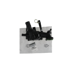Caixa do Termostato Original 110602449R Renault