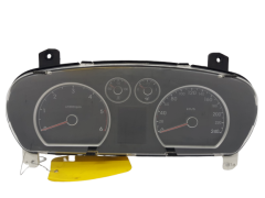 Conta-rotações Hyundai I30 94003-2L520 11001-041500H 21297