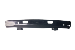 Suporte pára-choques Traseira Fazer VW Transporter 7H0807305E 88071810402 DPA