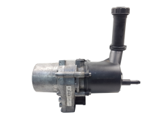 Bomba da Direção Assistida Citroen C4 9657613580 A5097515+A HPI 1027
