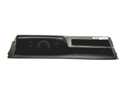 Conta-rotações Fiat Tipo 6044370060B 6044370010 59671