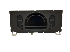 Velocímetro Renault Modus 8200418021 D 1334