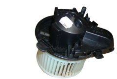Motor do Ventilador do Aquecedor Original Jumpy Expert Scudo II 6441E2 Motor do Ventilador do Aquecedor Original Jumpy Expert Scudo II 6441E2