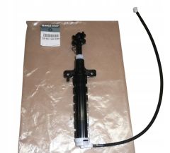 Esguicho Lava Faróis Direita Original Renault Megane III 286410958R