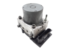 Bomba Abs Citroen Peugeot 0265800415 9660779880 0265231522