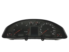Velocímetro Audi A6 C5 4B0920932K 110008948045 39804