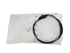 Ligações de travões Traseira Original Citroen Peugeot C-elysse 301 9674414480