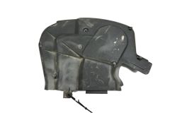 mk5487