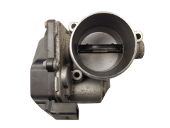Válvula do corpo do acelerador Ford 9M5Q-9E926-AA A2C83077300 2.0 TDCI 1773