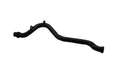 Tubo de líquido refrigerante 06E121065N 11211828501 VW Audi Vika