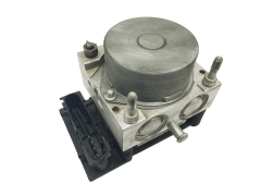 Bomba Abs Renault Modus Clio 3 8200559748 0265231802 0265800558 62359