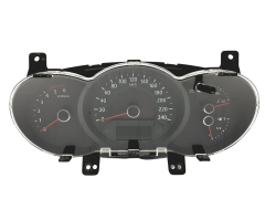 Conta-rotações Kia Sorento 94013-2P391