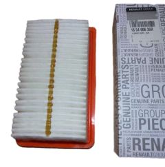 Filtro Ar Original 165460635R Renault