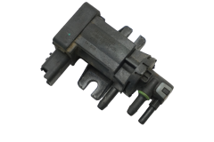Válvula Solenóide 9674091680 Citroen Peugeot C3 2 DS3 208 207