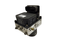Bomba Abs Fiat Stilo Alfa Romeo 46784468 0265224048 0265900024 4478