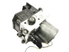 Bomba Abs Alfa Romeo 147 51758544 0265950182 Bosch 39063