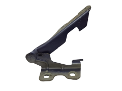 Dobradiça Capô Direito 8200715439 7700842681 Renault Clio 2 11599