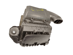 Caixa do Filtro de Ar Renault Megane Scenic 4 165006427R