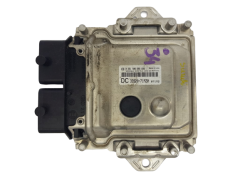 Unidade de Controlo Suzuki 0261S06685 33920-71M20 DC Bosch