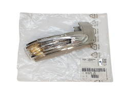 Pisca Citroen 6325J5 6325.J5 Original