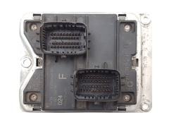 Unidade de Controlo Alfa Romeo 156 00467394350 0261204947 1.8