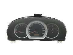 Conta-rotações Chevrolet Nubira 96430920PK 57687