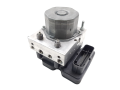 Bomba Abs Renault Smart 476605476R A4539001205 0265956403 1276