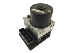 Bomba Abs Opel Astra H Zafira B 13213610 10.0960-0548.3 61845